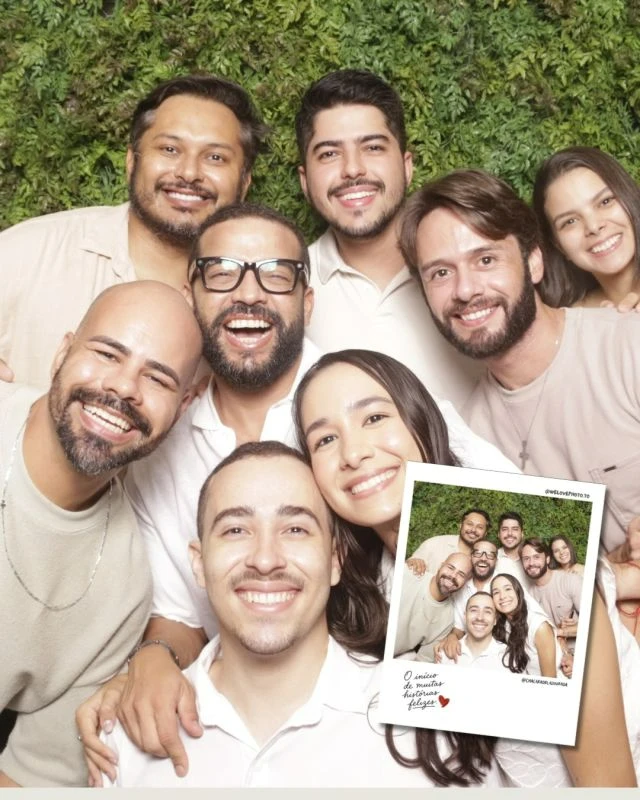 WE-LOVE-CARROSSEL-01.webp