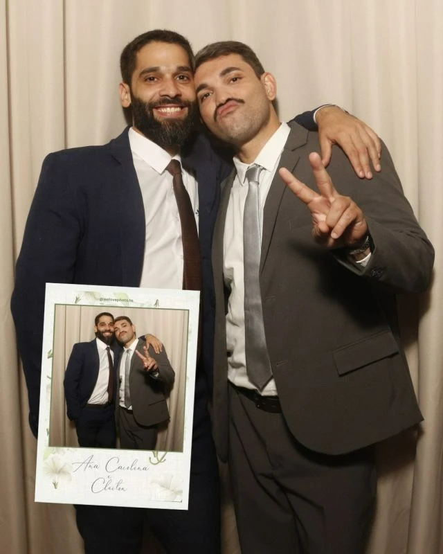 WE-LOVE-CARROSSEL-08.webp