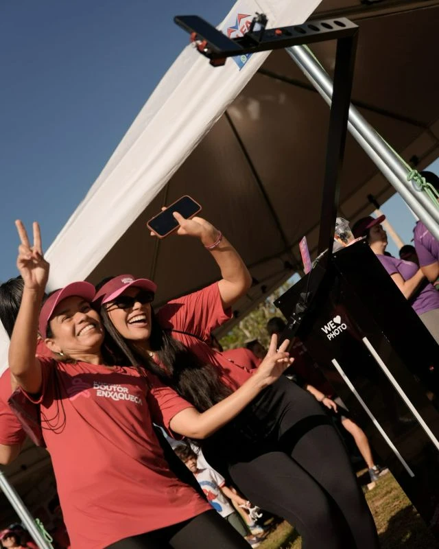 WE-LOVE-CARROSSEL-09.webp