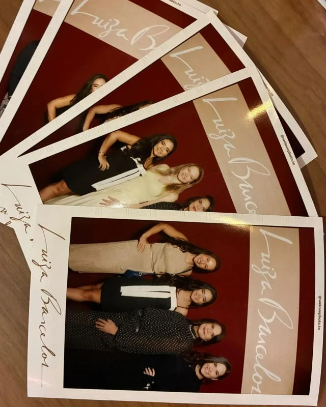 WE-LOVE-CARROSSEL-12.webp