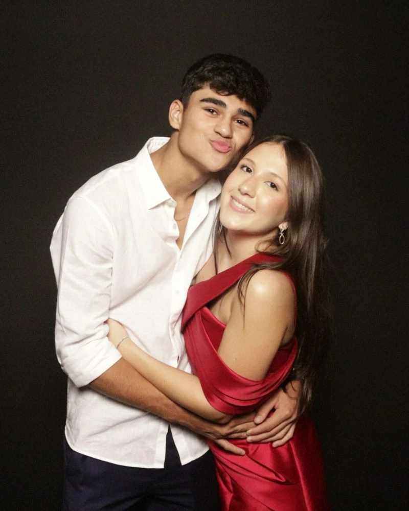 WE-LOVE-CARROSSEL-13.webp